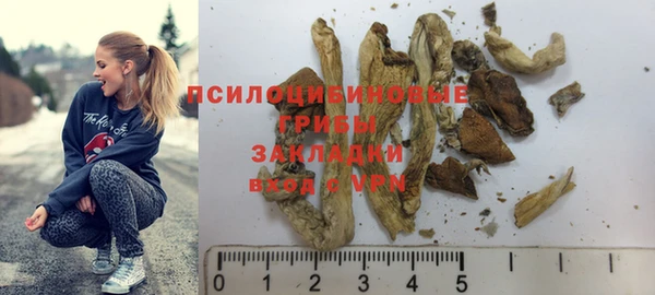 героин Бородино